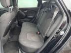 2014 HYUNDAI IX35 S for sale at Copart WESTBURY