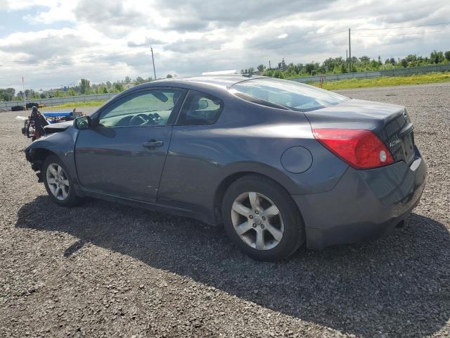 2008 NISSAN ALTIMA 2.5S  