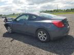 2008 NISSAN ALTIMA 2.5S   for sale at Copart ON - OTTAWA