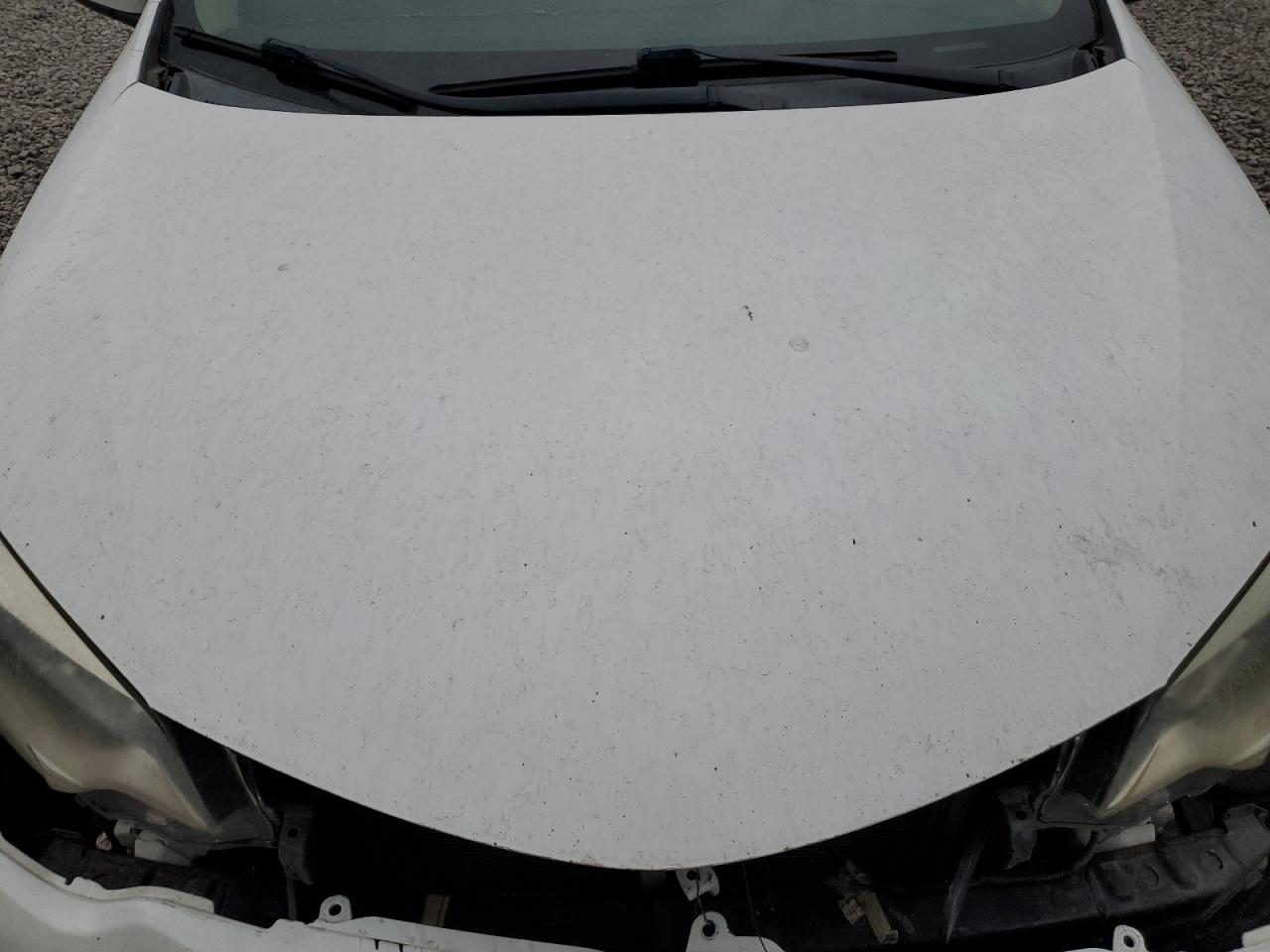 2014 Toyota Corolla L VIN: 2T1BURHE0EC064330 Lot: 63816785