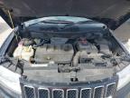 2011 JEEP COMPASS LI for sale at Copart SANDWICH