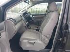 2008 VOLKSWAGEN TOURAN SE for sale at Copart CHESTER