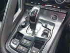 2017 JAGUAR F-TYPE V6 for sale at Copart CHESTER