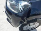 2014 VOLKSWAGEN MOVE UP for sale at Copart ST HELENS