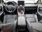 2024 TOYOTA RAV4 ADVENTURE   à vendre chez Copart ON - COOKSTOWN
