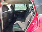 2012 CITROEN C4 GRD PIC for sale at Copart CORBY