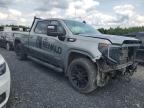 2023 GMC SIERRA K1500 ELEVATION   à vendre chez Copart QC - MONTREAL