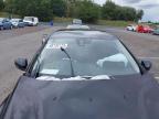 2018 VOLVO V40 MOMENT for sale at Copart SANDTOFT