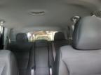 2014 KIA SORENTO LX for sale at Copart CT - HARTFORD SPRINGFIELD