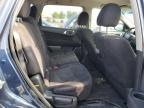 2015 NISSAN PATHFINDER S   à vendre chez Copart ON - TORONTO