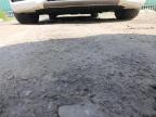 2011 AUDI A5 S LINE for sale at Copart PETERLEE