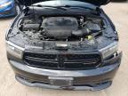 2017 DODGE DURANGO GT   à vendre chez Copart ON - LONDON