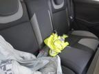 2013 FORD FOCUS ZETE for sale at Copart PETERLEE