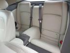 2010 JAGUAR XK PORTFOL for sale at Copart YORK