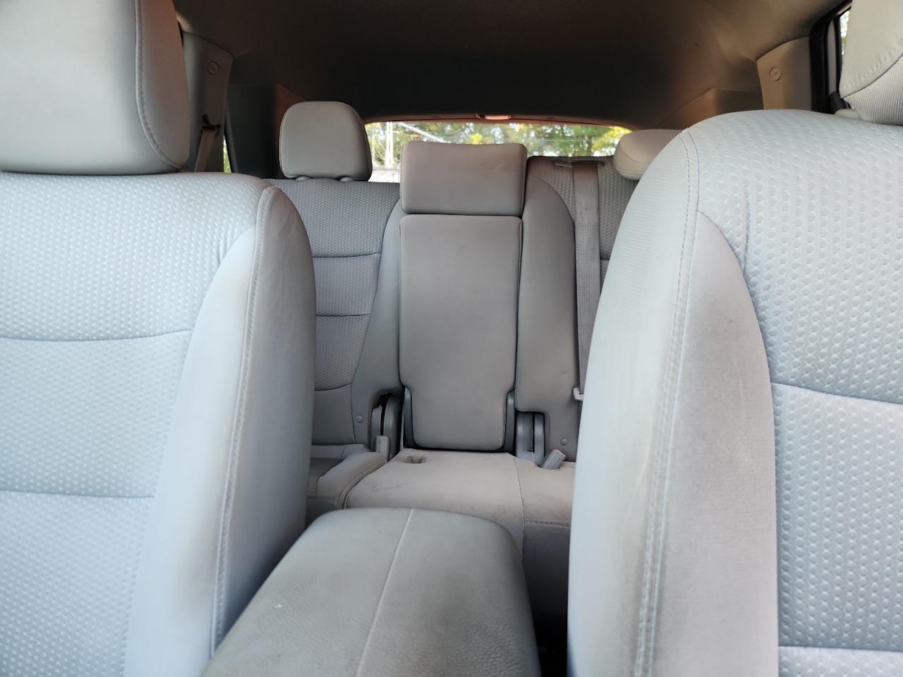 2012 Kia Sorento Base VIN: 5XYKTDA6XCG308673 Lot: 63506065