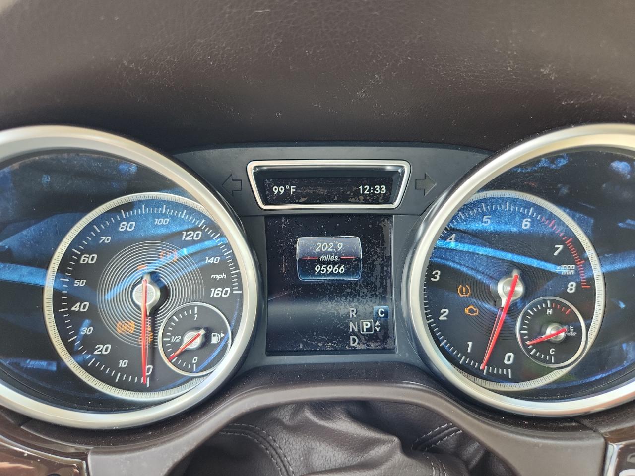 2018 Mercedes-Benz Gle 350 VIN: 4JGDA5JB6JA999386 Lot: 62475405