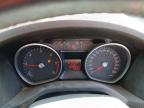 2007 FORD S-MAX ZETE for sale at Copart NEWBURY