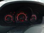 2009 KIA CEED 1 90 for sale at Copart SANDWICH