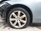 2018 VOLVO S90 MOMENT for sale at Copart BELFAST