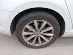 2015 VOLKSWAGEN PASSAT SE for sale at Copart WESTBURY