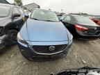 2018 MAZDA CX-3 TOURING   for sale at Copart QC - MONTREAL