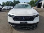 2023 HONDA ACCORD LX for sale at Copart CT - HARTFORD SPRINGFIELD