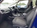 2018 FORD GALAXY ZET for sale at Copart GLOUCESTER