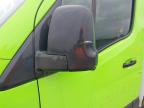 2020 MERCEDES BENZ SPRINTER 3 for sale at Copart YORK