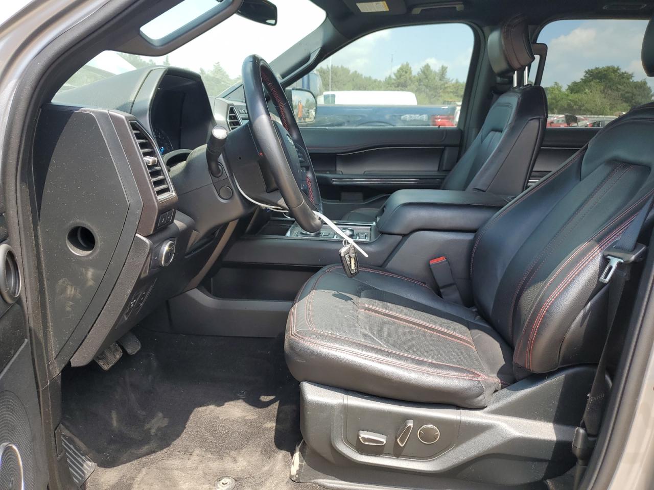 2020 Ford Expedition Limited VIN: 1FMJU2AT7LEA63547 Lot: 66021115