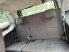 2017 CHEVROLET TAHOE K1500 LS   à vendre chez Copart MA - NORTH BOSTON