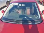 2007 SEAT IBIZA SPOR for sale at Copart SANDWICH