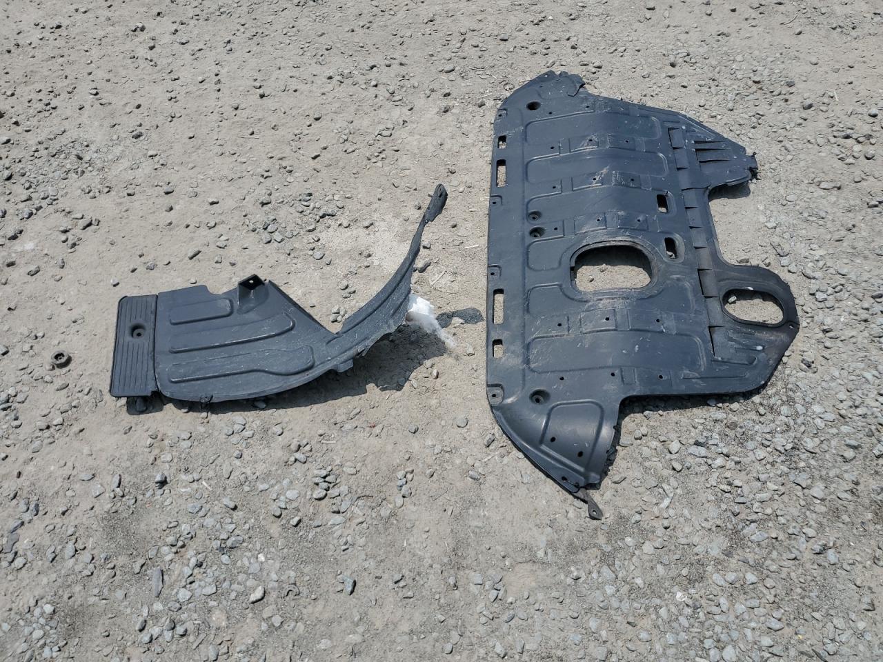 2016 Kia Sportage Lx VIN: KNDPB3AC3G7873262 Lot: 63771815