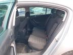 2005 VOLKSWAGEN PASSAT SPO for sale at Copart ROCHFORD