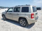 2009 JEEP PATRIOT SPORT   à vendre chez Copart MI - WAYLAND