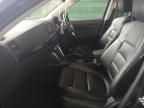 2013 MAZDA CX-5 SPORT for sale at Copart SANDTOFT