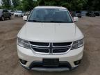 2013 DODGE JOURNEY SXT   à vendre chez Copart ON - LONDON