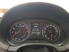 2017 AUDI A3 PREMIUM   à vendre chez Copart QC - MONTREAL