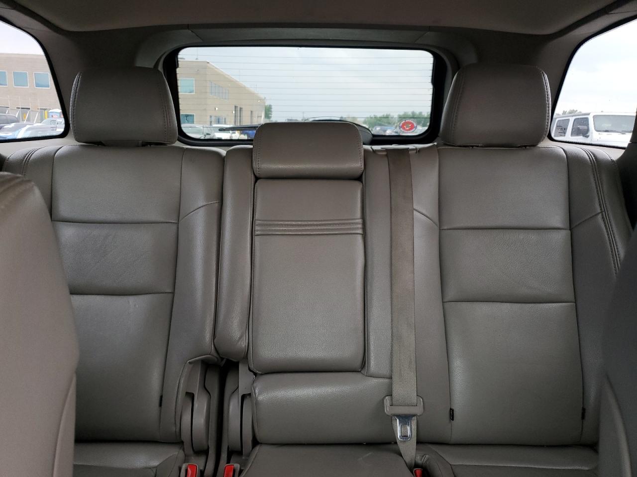 2013 Jeep Grand Cherokee Laredo VIN: 1C4RJFAG1DC502314 Lot: 65211285
