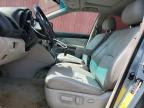 2009 LEXUS RX 350   for sale at Copart ON - LONDON