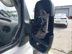 2020 LDV V80 L2H1 C/C TD  for sale at Copart NEWBURY