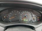 2005 FORD FOCUS GHIA for sale at Copart CORBY