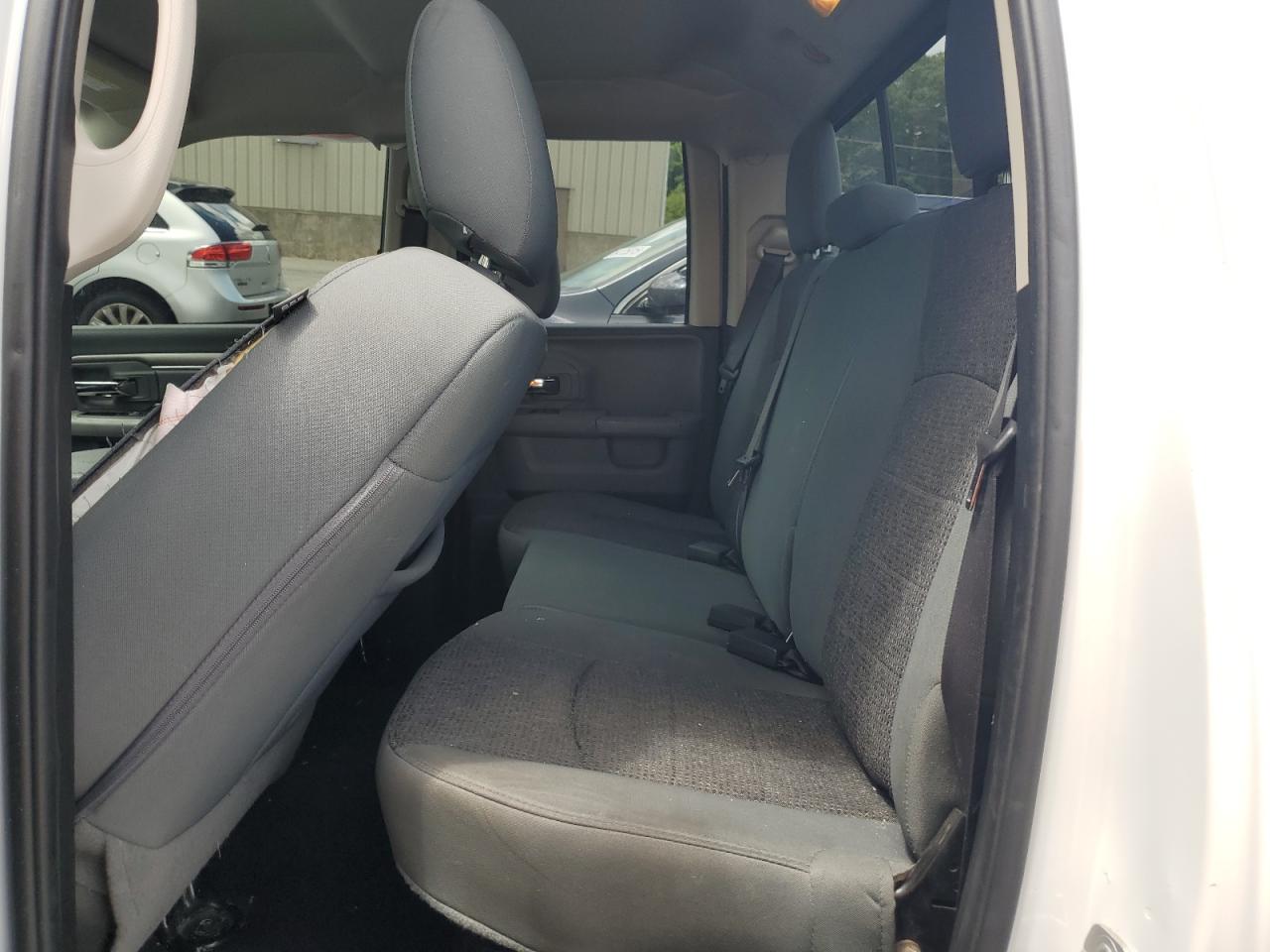 1c6rr7gt5hs818918 1C6RR7GT5HS818918 2017 Ram 1500 Slt