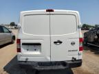 2019 NISSAN NV 2500 S   à vendre chez Copart ON - TORONTO