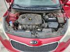 2016 KIA FORTE LX   à vendre chez Copart AR - FAYETTEVILLE