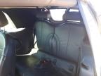2006 MINI MINI COOPER  for sale at Copart COLCHESTER