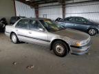 1990 HONDA ACCORD EX   à vendre chez Copart CA - NAPA