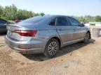 2020 VOLKSWAGEN JETTA SEL   à vendre chez Copart ON - COOKSTOWN