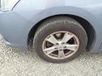 2010 TOYOTA VERSO TR V for sale at Copart EAST KILBRIDE