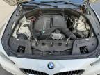 2016 BMW 535 IGT   à vendre chez Copart CA - SUN VALLEY