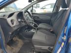 2015 TOYOTA YARIS    à vendre chez Copart AB - EDMONTON